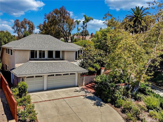 28601 Placida, Laguna Niguel, CA 92677