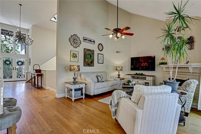 28601 Placida, Laguna Niguel, CA 92677