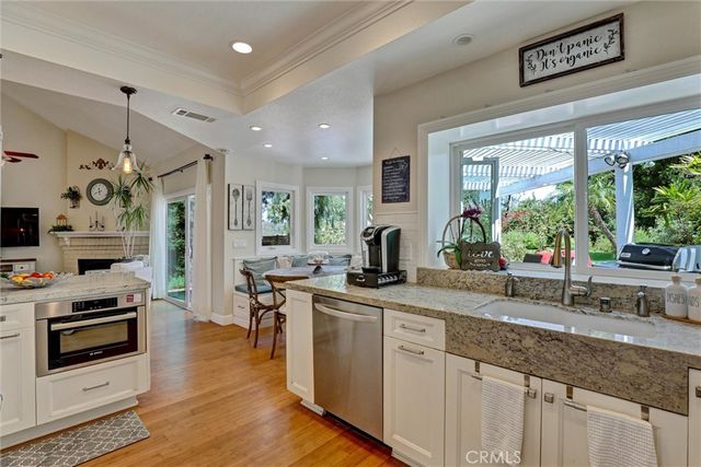 28601 Placida, Laguna Niguel, CA 92677