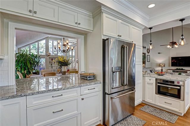 28601 Placida, Laguna Niguel, CA 92677