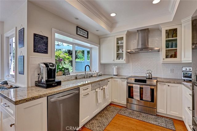 28601 Placida, Laguna Niguel, CA 92677