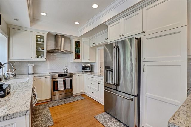 28601 Placida, Laguna Niguel, CA 92677