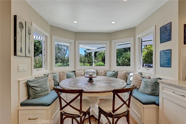 28601 Placida, Laguna Niguel, CA 92677