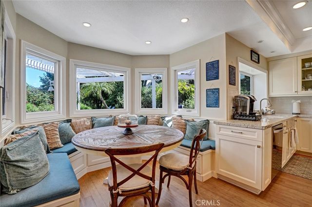 28601 Placida, Laguna Niguel, CA 92677