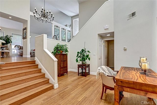 28601 Placida, Laguna Niguel, CA 92677