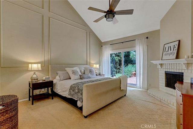 28601 Placida, Laguna Niguel, CA 92677