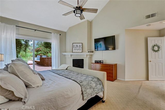 28601 Placida, Laguna Niguel, CA 92677