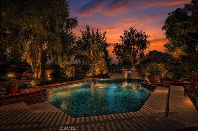 28601 Placida, Laguna Niguel, CA 92677