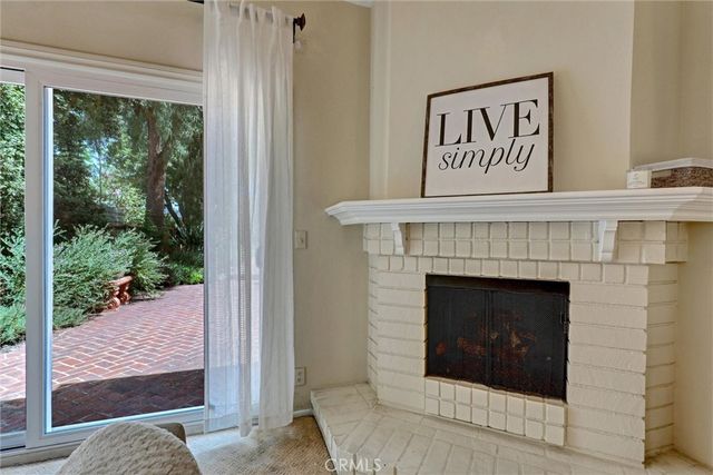 28601 Placida, Laguna Niguel, CA 92677