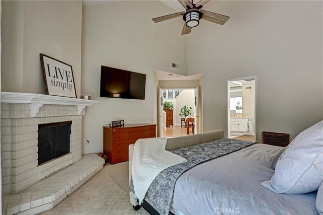 28601 Placida, Laguna Niguel, CA 92677