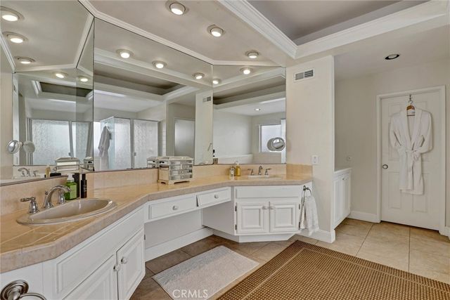 28601 Placida, Laguna Niguel, CA 92677