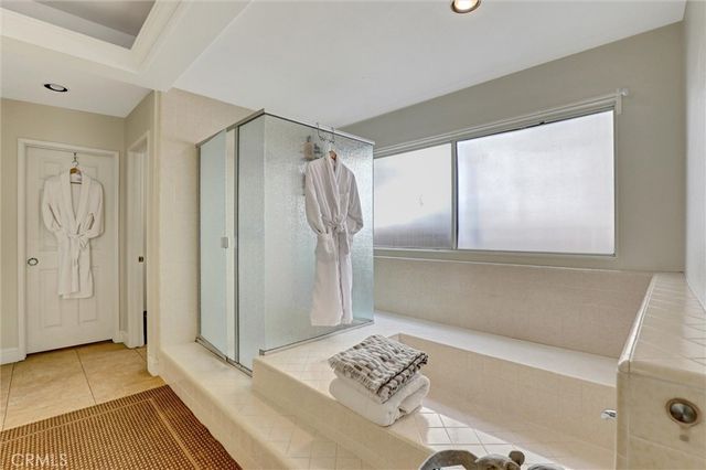 28601 Placida, Laguna Niguel, CA 92677