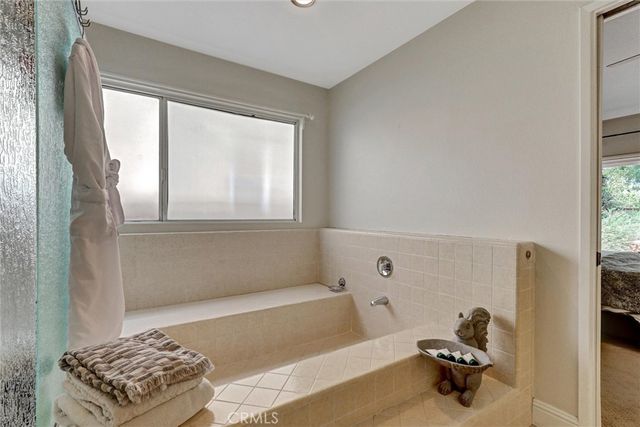 28601 Placida, Laguna Niguel, CA 92677