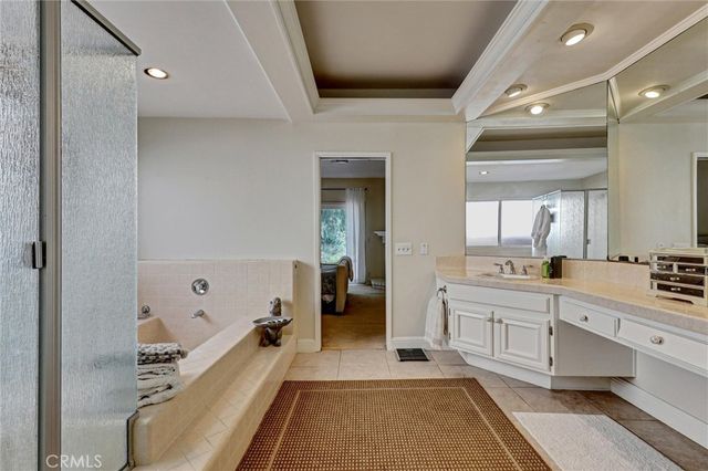 28601 Placida, Laguna Niguel, CA 92677