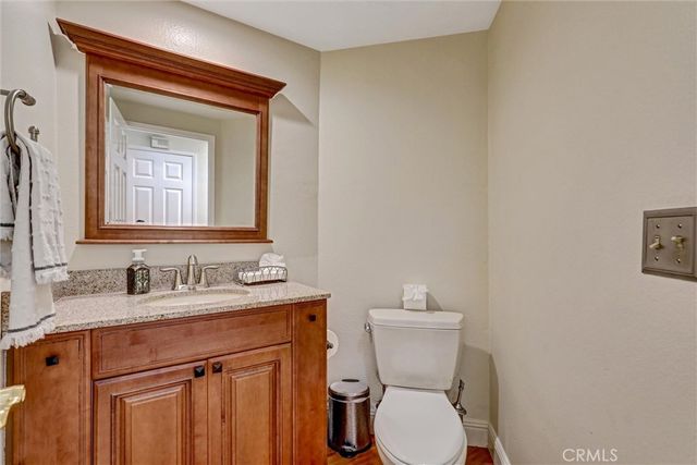 28601 Placida, Laguna Niguel, CA 92677