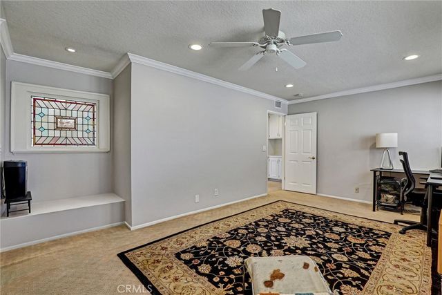 28601 Placida, Laguna Niguel, CA 92677