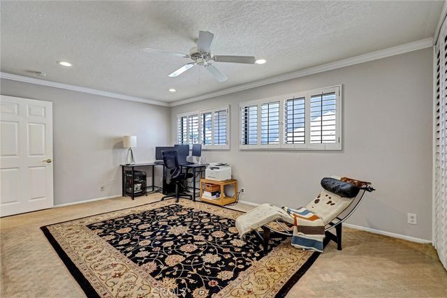 28601 Placida, Laguna Niguel, CA 92677