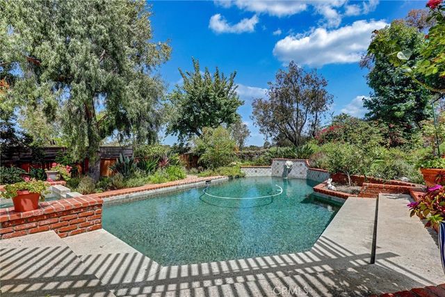 28601 Placida, Laguna Niguel, CA 92677