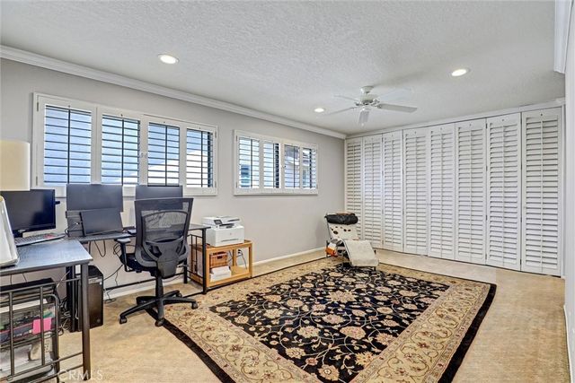 28601 Placida, Laguna Niguel, CA 92677