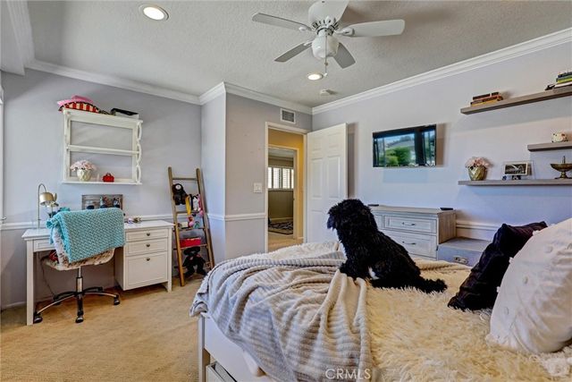 28601 Placida, Laguna Niguel, CA 92677