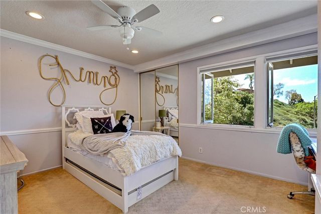 28601 Placida, Laguna Niguel, CA 92677