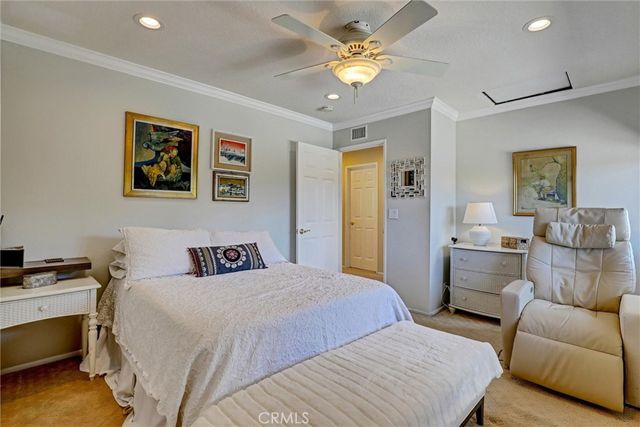 28601 Placida, Laguna Niguel, CA 92677