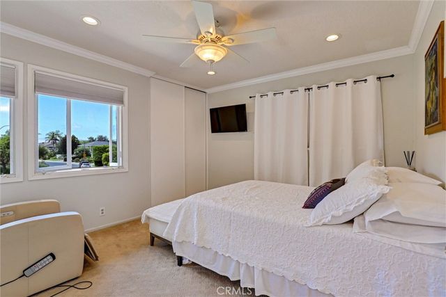 28601 Placida, Laguna Niguel, CA 92677