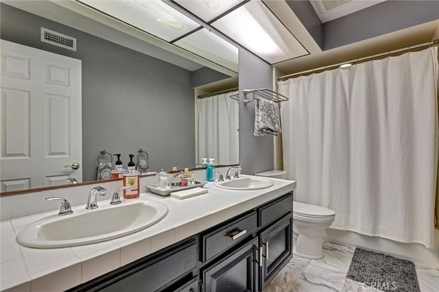 28601 Placida, Laguna Niguel, CA 92677
