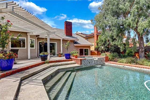 28601 Placida, Laguna Niguel, CA 92677