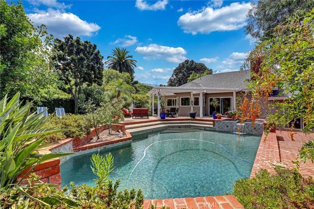 28601 Placida, Laguna Niguel, CA 92677