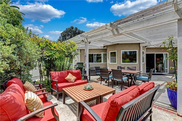 28601 Placida, Laguna Niguel, CA 92677