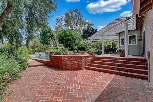28601 Placida, Laguna Niguel, CA 92677