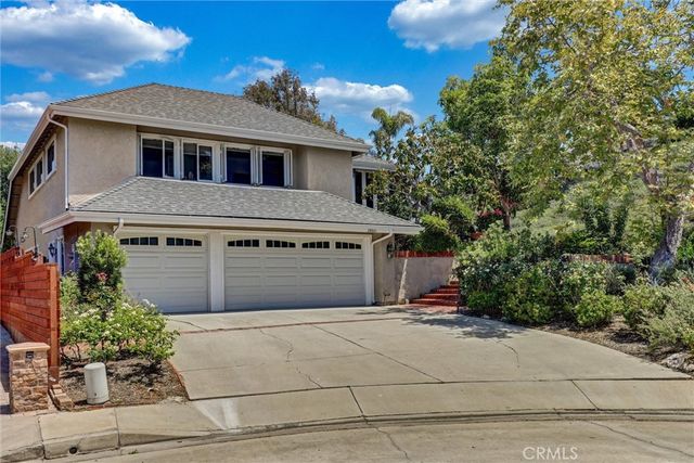 28601 Placida, Laguna Niguel, CA 92677
