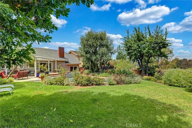 28601 Placida, Laguna Niguel, CA 92677