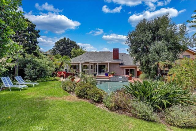 28601 Placida, Laguna Niguel, CA 92677