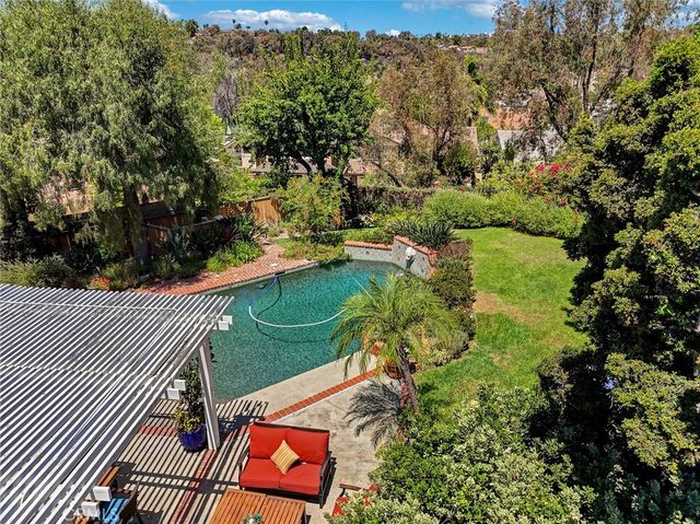 28601 Placida, Laguna Niguel, CA 92677