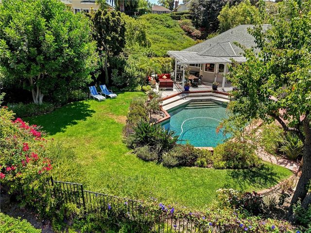 28601 Placida, Laguna Niguel, CA 92677