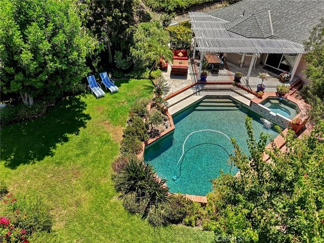 28601 Placida, Laguna Niguel, CA 92677