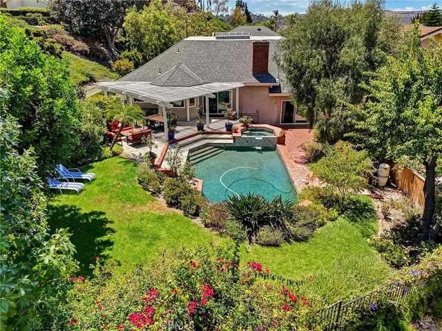 28601 Placida, Laguna Niguel, CA 92677