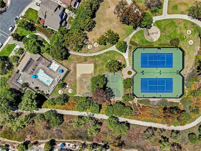 28601 Placida, Laguna Niguel, CA 92677