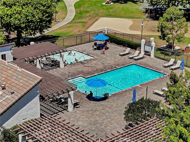 28601 Placida, Laguna Niguel, CA 92677