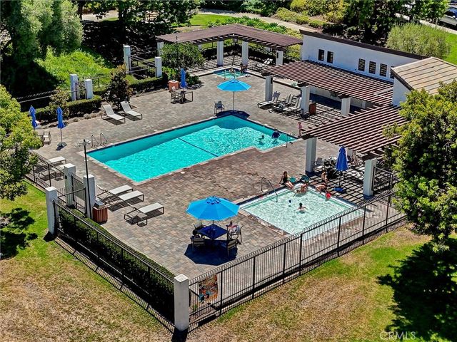 28601 Placida, Laguna Niguel, CA 92677