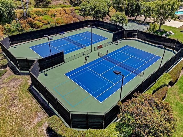 28601 Placida, Laguna Niguel, CA 92677