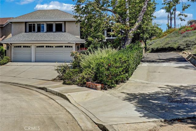 28601 Placida, Laguna Niguel, CA 92677