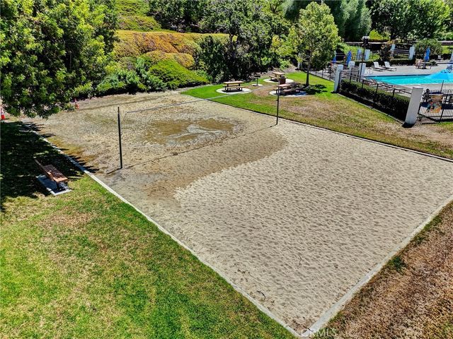 28601 Placida, Laguna Niguel, CA 92677