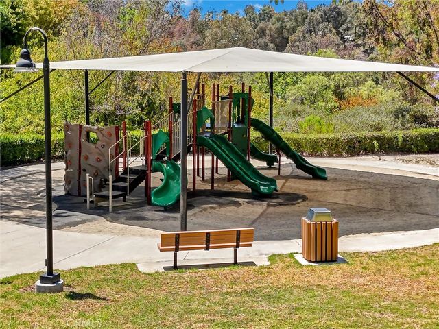 28601 Placida, Laguna Niguel, CA 92677