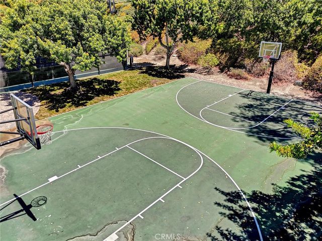 28601 Placida, Laguna Niguel, CA 92677