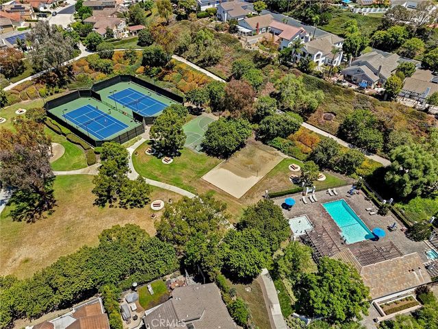28601 Placida, Laguna Niguel, CA 92677