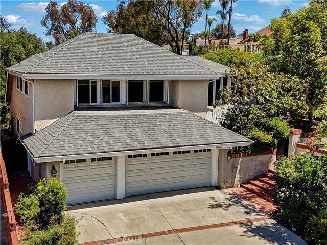 28601 Placida, Laguna Niguel, CA 92677