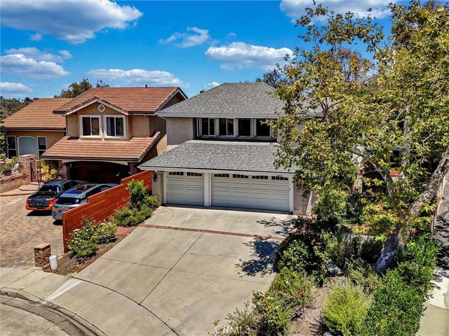 28601 Placida, Laguna Niguel, CA 92677